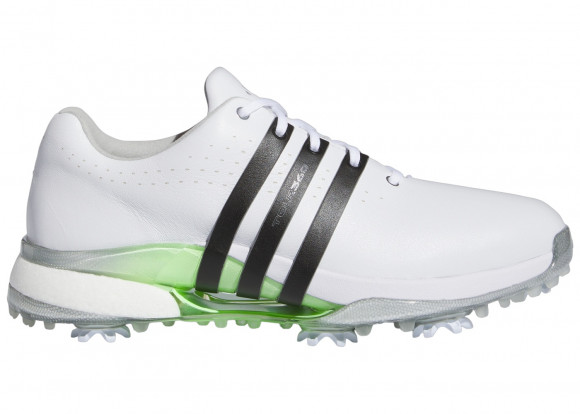 Women's Tour360 24 BOOST Golf Shoes - IF0259