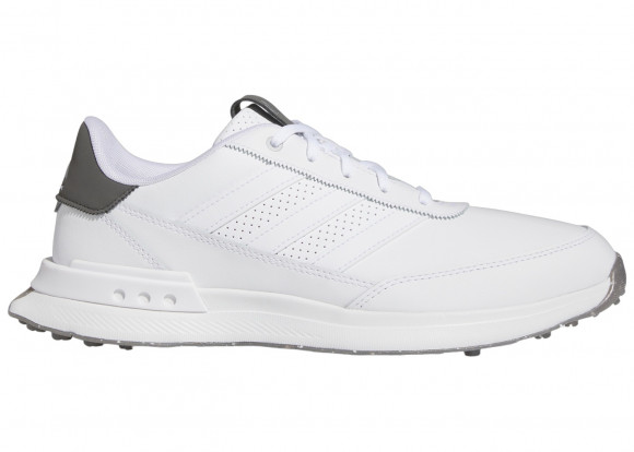 S2G Spikeless Leather 24 Golf Shoes - IF0298