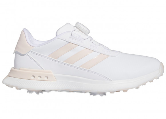 S2G BOA 24 Golf Shoes - IF0320