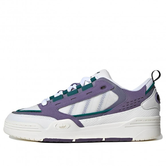 adidas Originals Adi2000 Shoes 'Purple Shade ' - IF0395