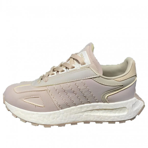 (WMNS) adidas Originals Retropy E5 'Pink' - IF0422