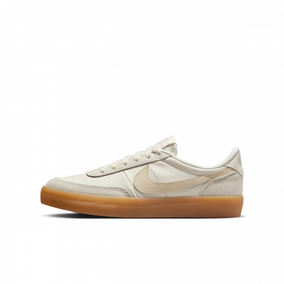 Nike Killshot 2 kinderschoen - Wit - IF0500-101