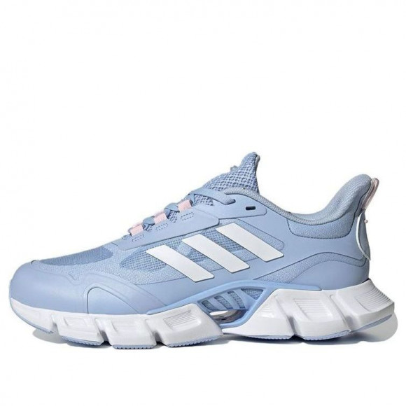 (WMNS) adidas Climacool 'Blue' - IF0633