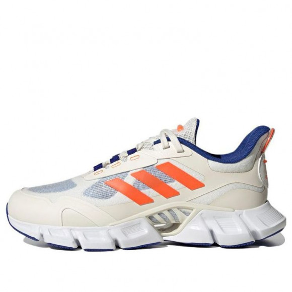 adidas Climacool Vento 'Cream White Orange' - IF0634