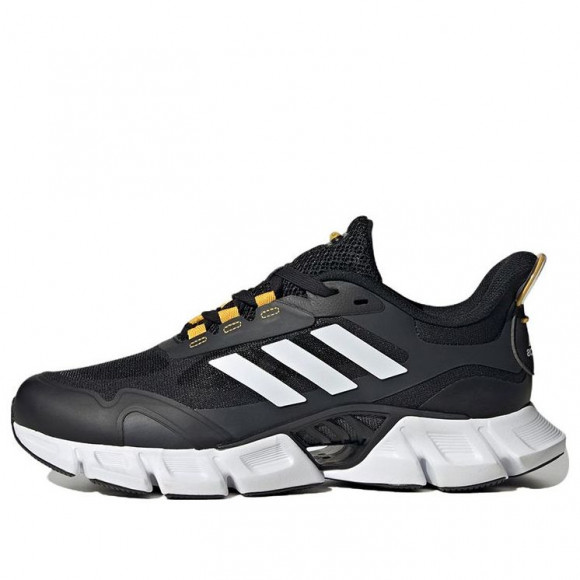 adidas Climacool 'Black' - IF0638