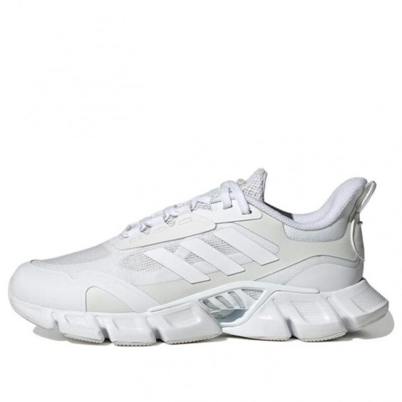 adidas Climacool 'White' - IF0639