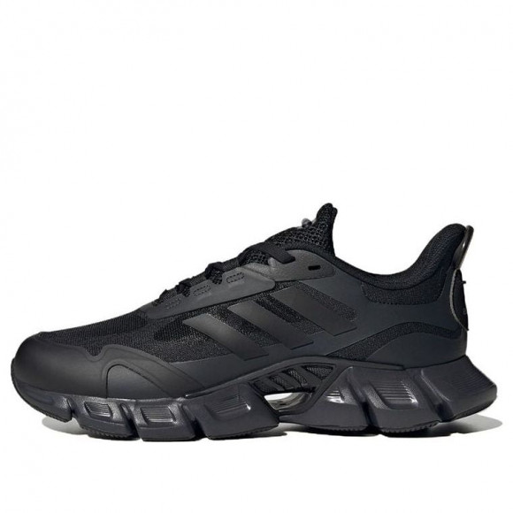 adidas Climacool Shoes 'Core Black' - IF0640