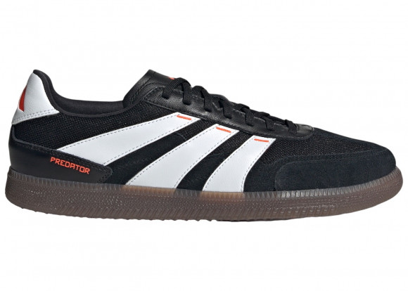 Scarpe da calcio Predator 24 League Low Freestyle - IF1025