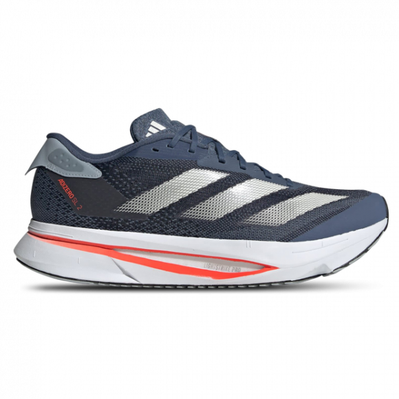 Adidas Adizero Sl2 - Homme Chaussures - IF1155