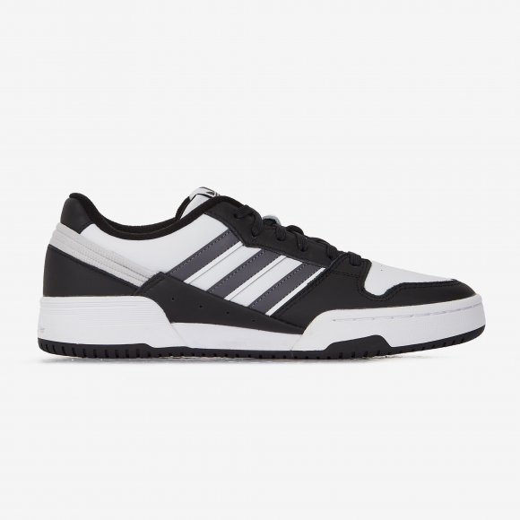 Adidas sneakers - IF1197