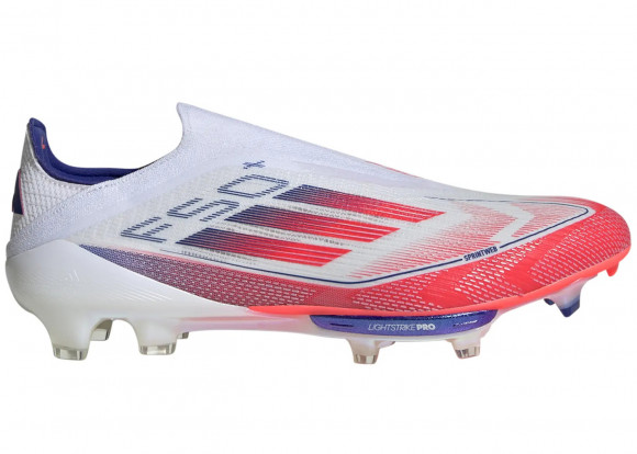 F50+ adidas on sale