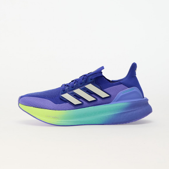 Adidas f35285 online