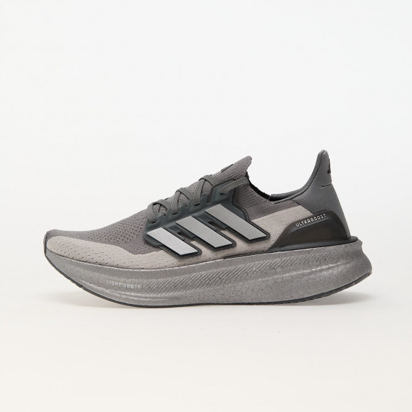 Sneakers adidas Ultraboost 5 Grey Four/ Silver Met./ Grey Two - IF1483