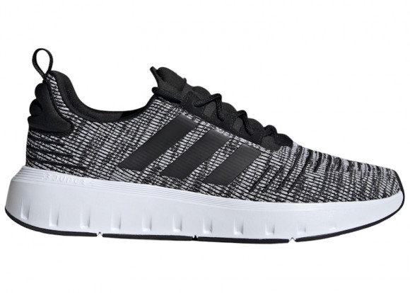 adidas Swift Run Oreo - IF1616