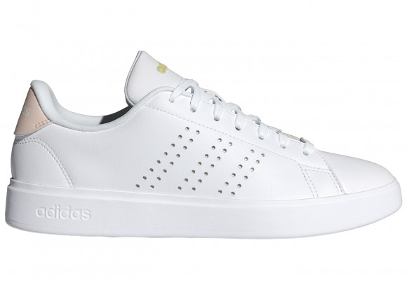 adidas  Shoes (Trainers) ADVANTAGE 2.0  (women) - IF1660