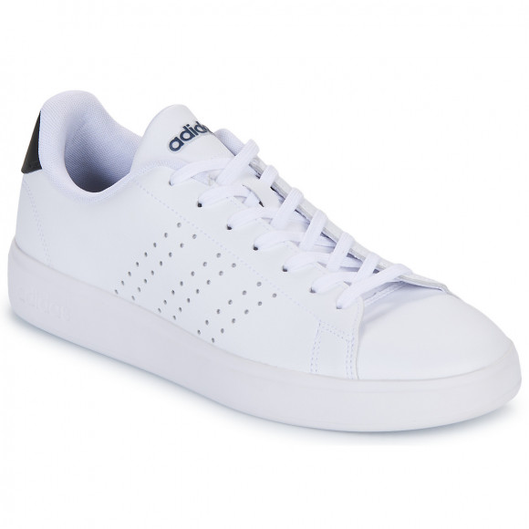 adidas  Shoes (Trainers) ADVANTAGE 2.0  (women) - IF1661