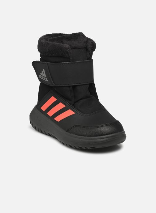 Chaussures de sport adidas sportswear Winterplay C pour  Enfant - IF1718