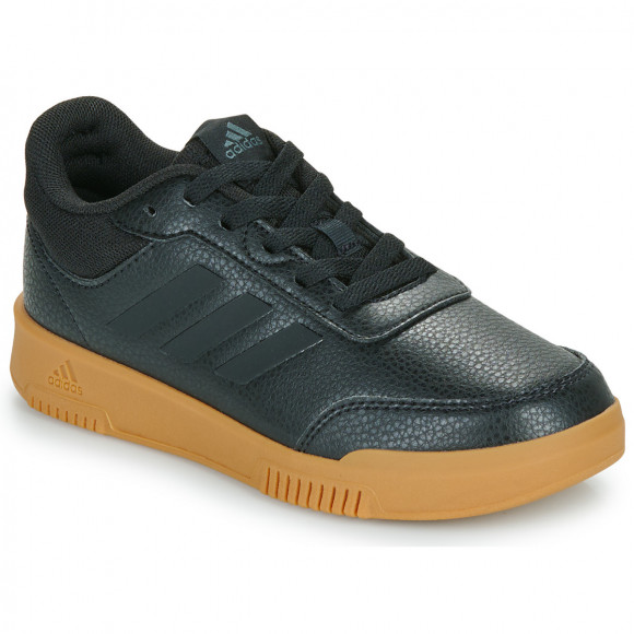 adidas  Shoes (Trainers) Tensaur Sport 2.0 K  (girls) - IF1719