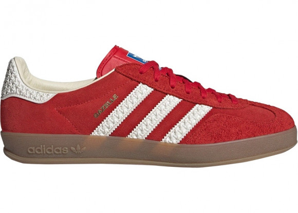 Adidas gazelle super london to manchester best sale