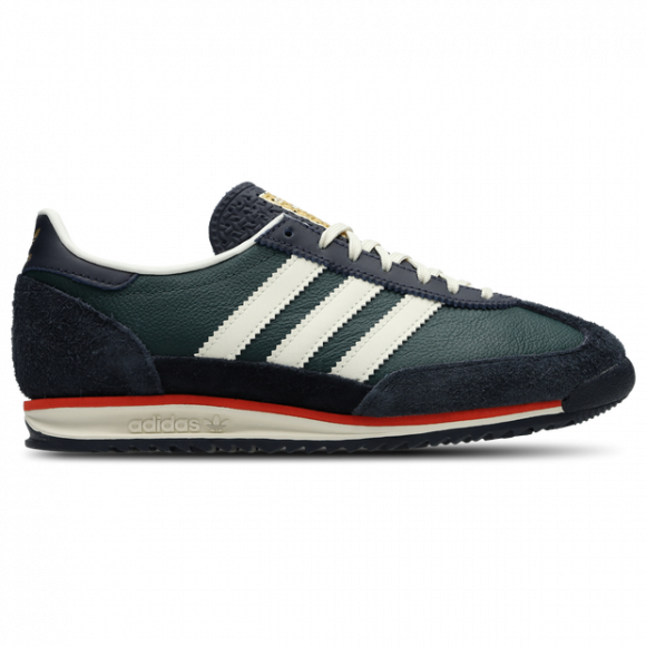 Adidas Sl 72 Og - Femme Chaussures - IF1938