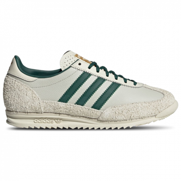 Adidas Sl 72 Og - Femme Chaussures - IF1940