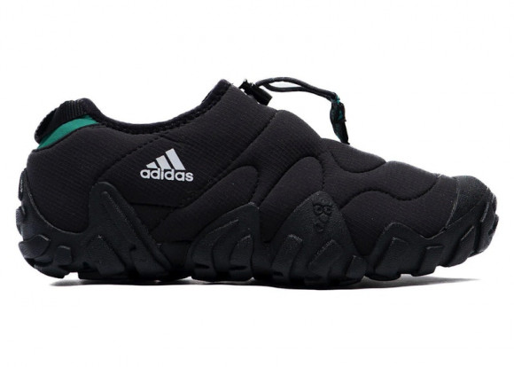 Sneakers adidas Radlander Moc Gtx Core Black/ Core Black/ Ftw White - IF1942