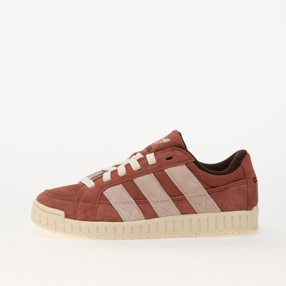 Sneakers adidas Lwst Wild Sepia/ Wonder Taupe/ Crew White - IF1947