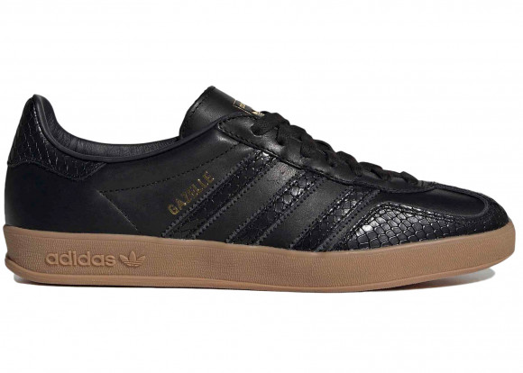 Scarpe adidas Zx 1K C Q46276 Cblack Cblack Cblack - IF1978