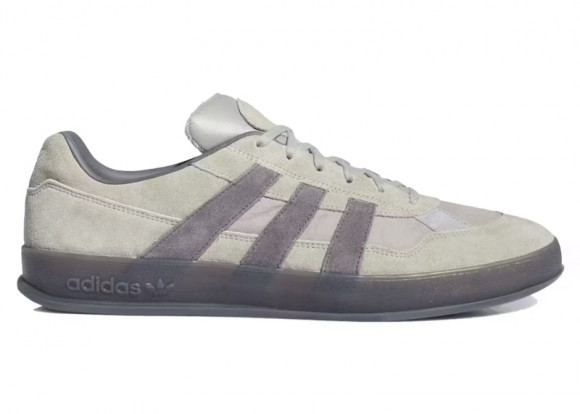 adidas Aloha Super Sesame Granite - IF2076