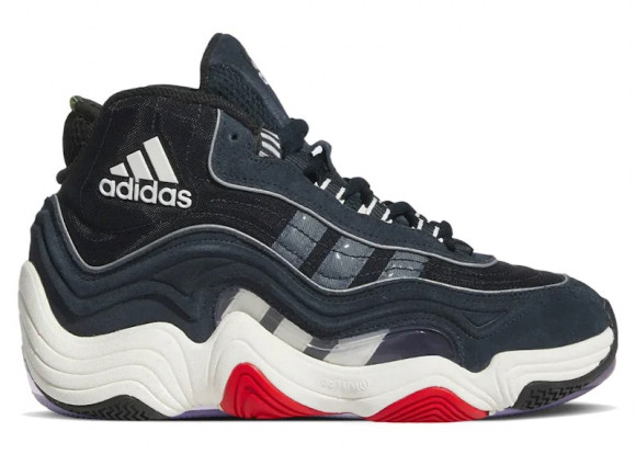 adidas Crazy 98 Aurora Ink - IF2100