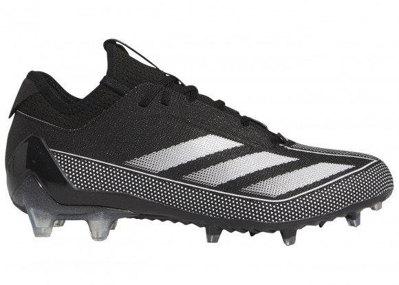 Adizero Electric.1 'Black' - IF2426