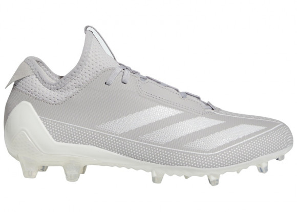 Adizero Electric.1 'Grey' - IF2427