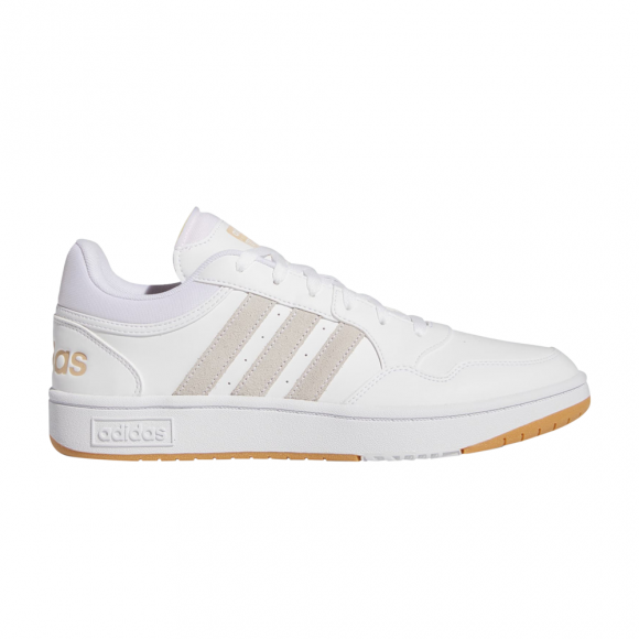 Baskets adidas sportswear Hoops 3.0 pour  Homme - IF2634