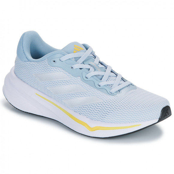 adidas  Running Trainers RESPONSE W  (women) - IF3010