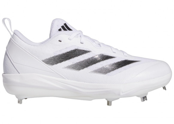 adidas Adizero Instinct Cloud White Core Black (Women's) - IF3362