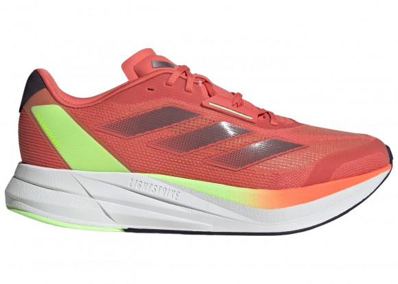 Duramo Speed M par adidas performance - IF3543