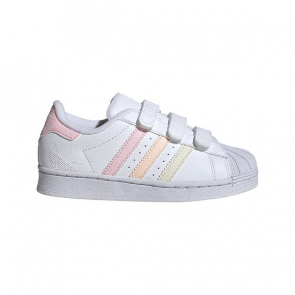 are size adidas cloudfoam real size adidas women sandals - IF3573
