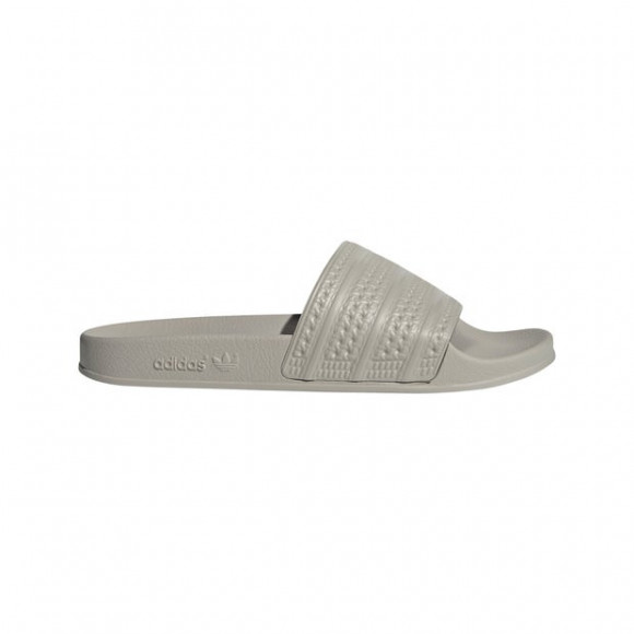 Adidas Adilette Slide - Men Flip-flops And Sandals - IF3708