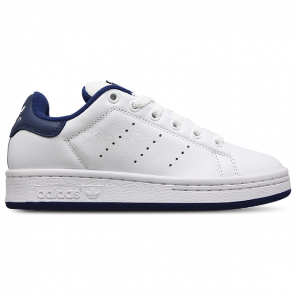 Adidas Stan Smith - Primaire-college Chaussures - IF3895