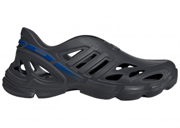 adiFOM Supernova 'Grey Royal Blue' - IF3960