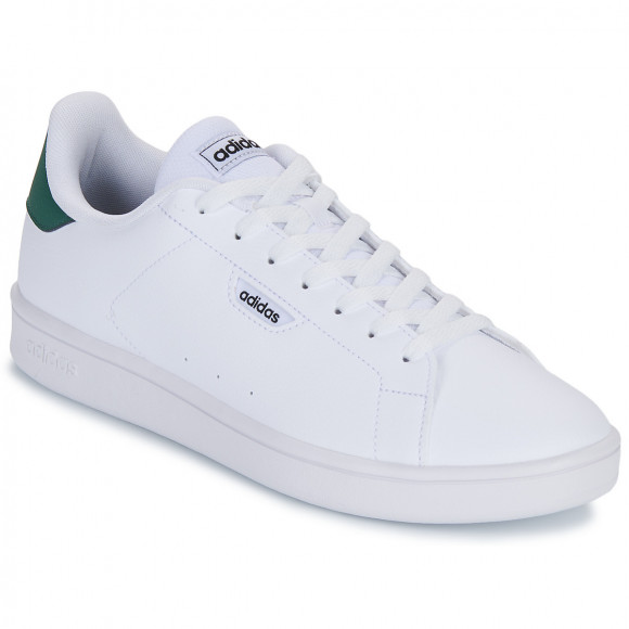 adidas  Shoes (Trainers) URBAN COURT  (men) - IF4076