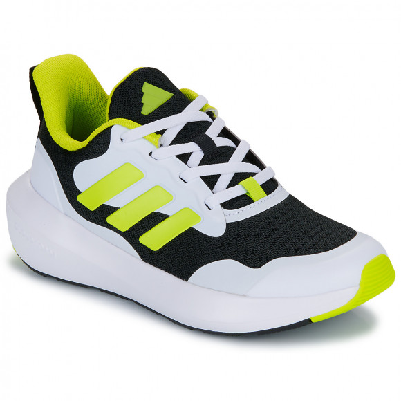 adidas  Sports Trainers FortaRun 3.0 J  (boys) - IF4089