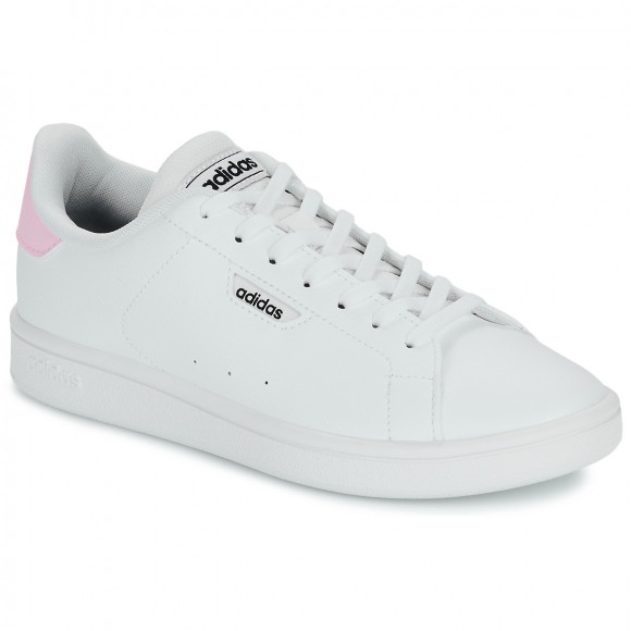 adidas  Shoes (Trainers) URBAN COURT  (women) - IF4092