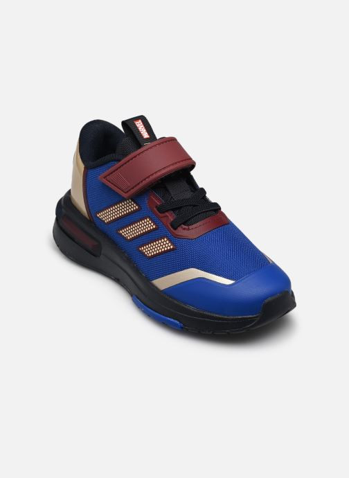 Baskets adidas sportswear Marvel Mvl Racer El pour  Enfant - IF4155