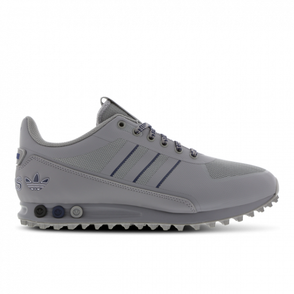 dustin johnson adidas joggers shoes for women - IF4260