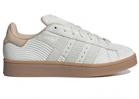 stan smith nuud shoes white sneakers black - IF4334