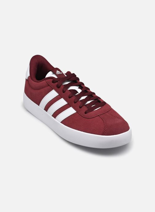 Baskets adidas sportswear Vl Court 3.0 M pour  Homme - IF4457-M