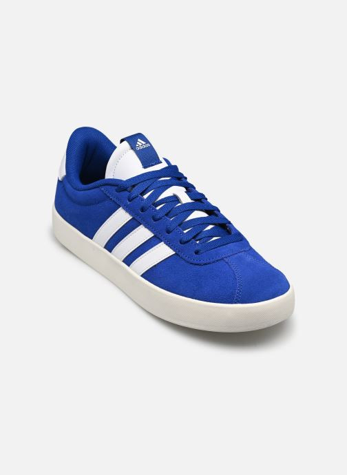 Baskets adidas sportswear Vl Court 3.0 M pour  Homme - IF4458