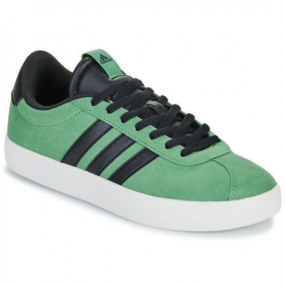 Baskets adidas sportswear Vl Court 3.0 M pour  Homme - IF4459