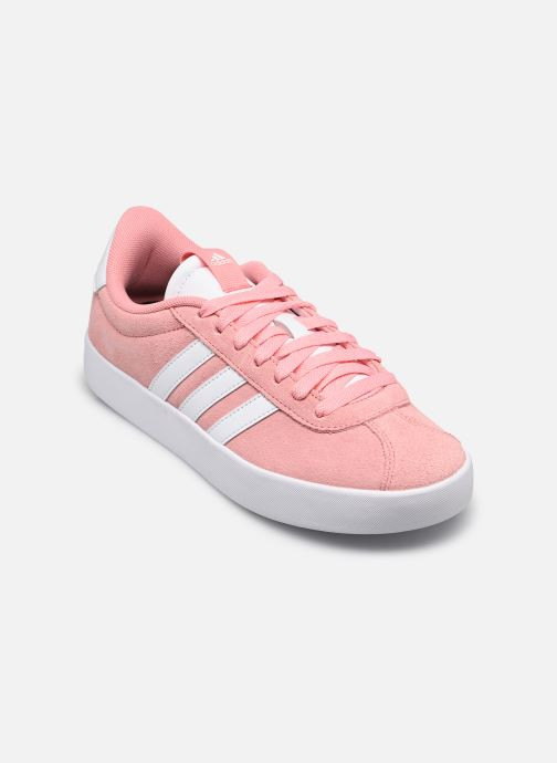 Baskets adidas sportswear Vl Court 3.0 W pour  Femme - IF4469